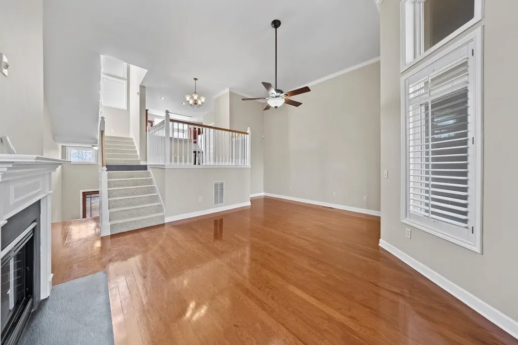 320 Old Hickory Boulevard Nashville TN 37221