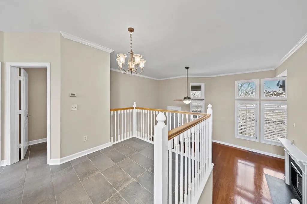 320 Old Hickory Boulevard Nashville TN 37221