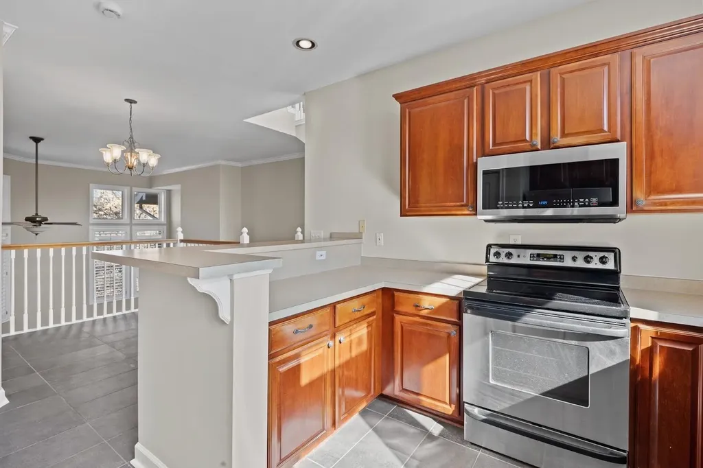 320 Old Hickory Boulevard Nashville TN 37221
