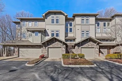 320 Old Hickory Boulevard Nashville TN 37221