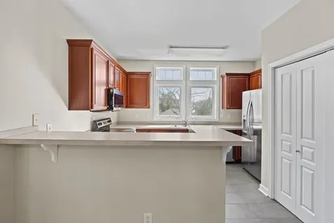 320 Old Hickory Boulevard Nashville TN 37221
