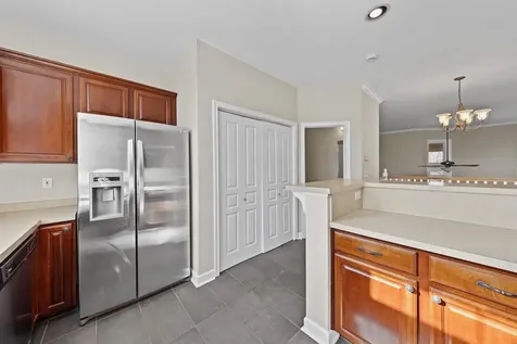320 Old Hickory Boulevard Nashville TN 37221