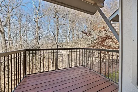 320 Old Hickory Boulevard Nashville TN 37221