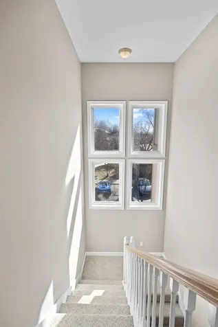 320 Old Hickory Boulevard Nashville TN 37221