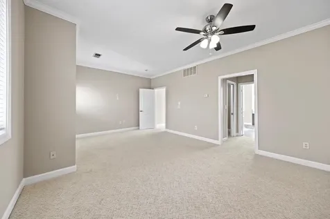 320 Old Hickory Boulevard Nashville TN 37221