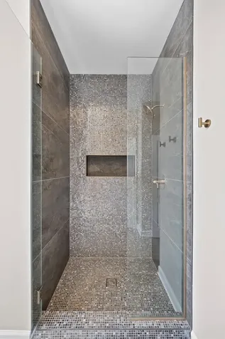 320 Old Hickory Boulevard Nashville TN 37221