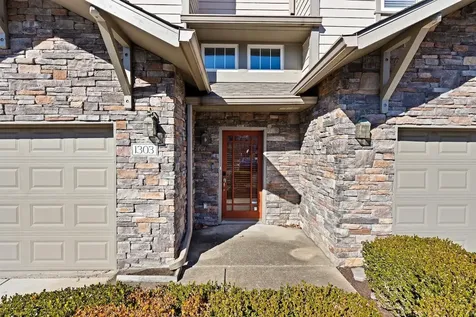 320 Old Hickory Boulevard Nashville TN 37221
