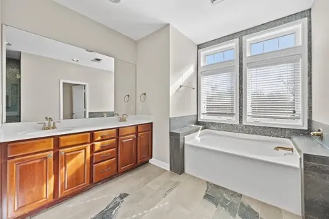 320 Old Hickory Boulevard Nashville TN 37221