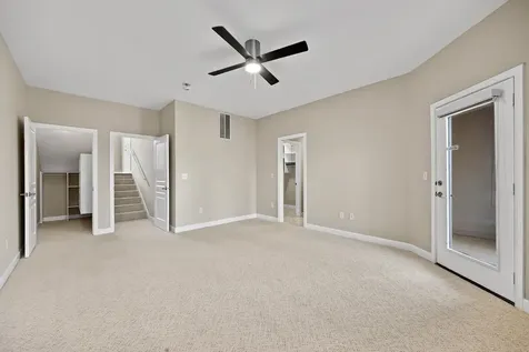 320 Old Hickory Boulevard Nashville TN 37221