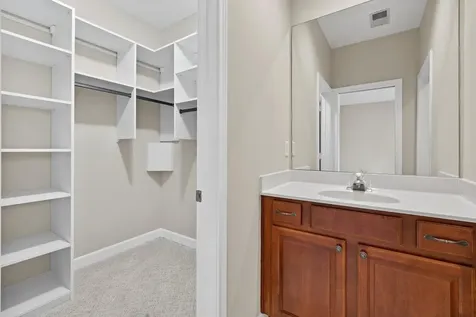 320 Old Hickory Boulevard Nashville TN 37221