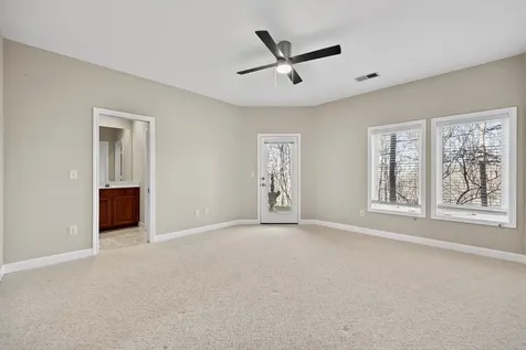 320 Old Hickory Boulevard Nashville TN 37221