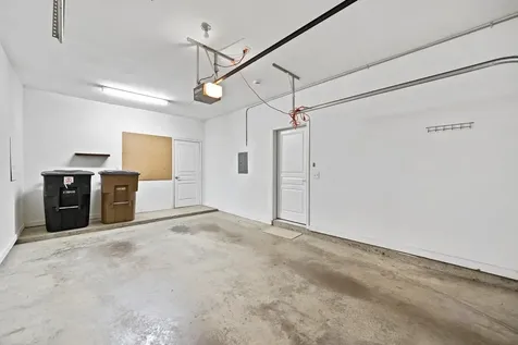 320 Old Hickory Boulevard Nashville TN 37221