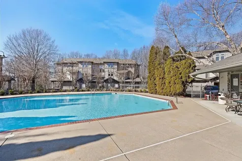 320 Old Hickory Boulevard Nashville TN 37221
