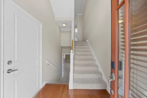 320 Old Hickory Boulevard Nashville TN 37221