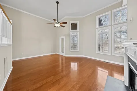 320 Old Hickory Boulevard Nashville TN 37221