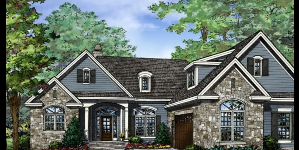 404 Cajawa Drive Mount Juliet TN 37122