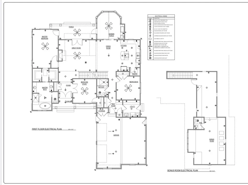 404 Cajawa Drive Mount Juliet TN 37122