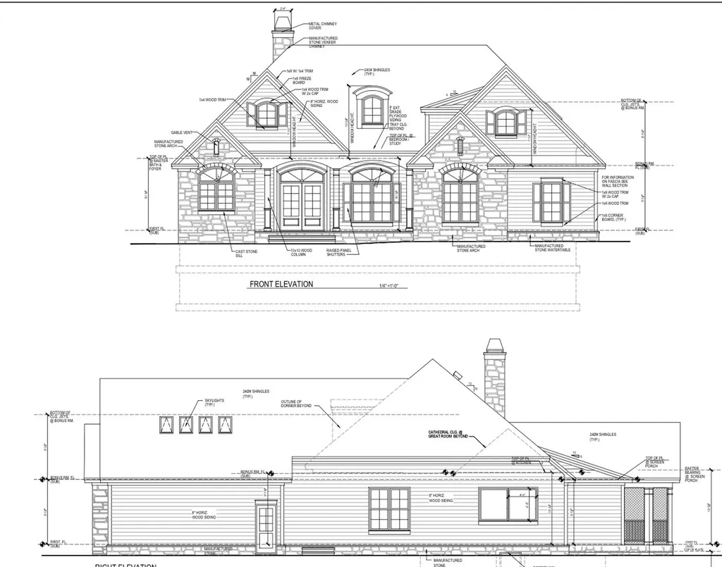 404 Cajawa Drive Mount Juliet TN 37122
