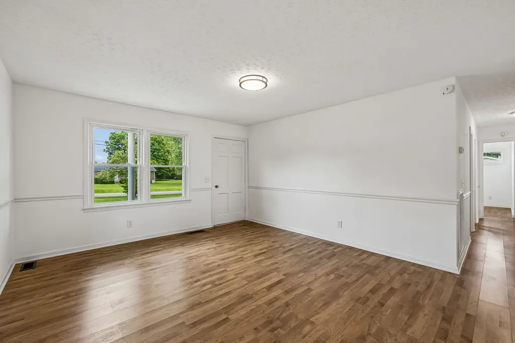 861 Fox Lane Lewisburg TN 37091