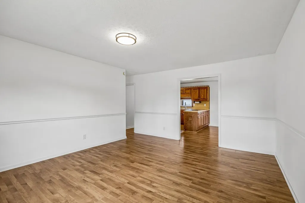 861 Fox Lane Lewisburg TN 37091