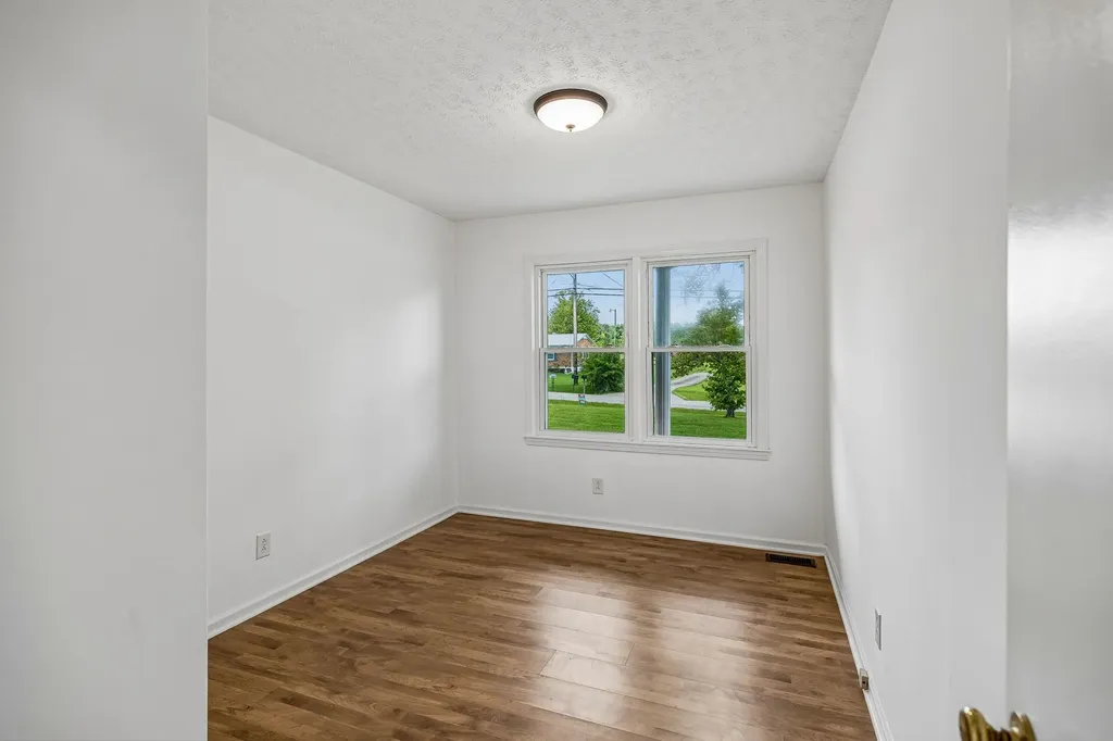861 Fox Lane Lewisburg TN 37091