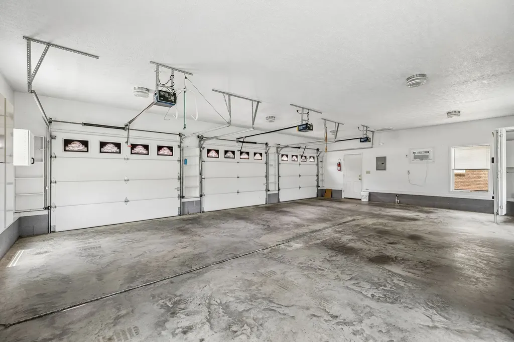 861 Fox Lane Lewisburg TN 37091