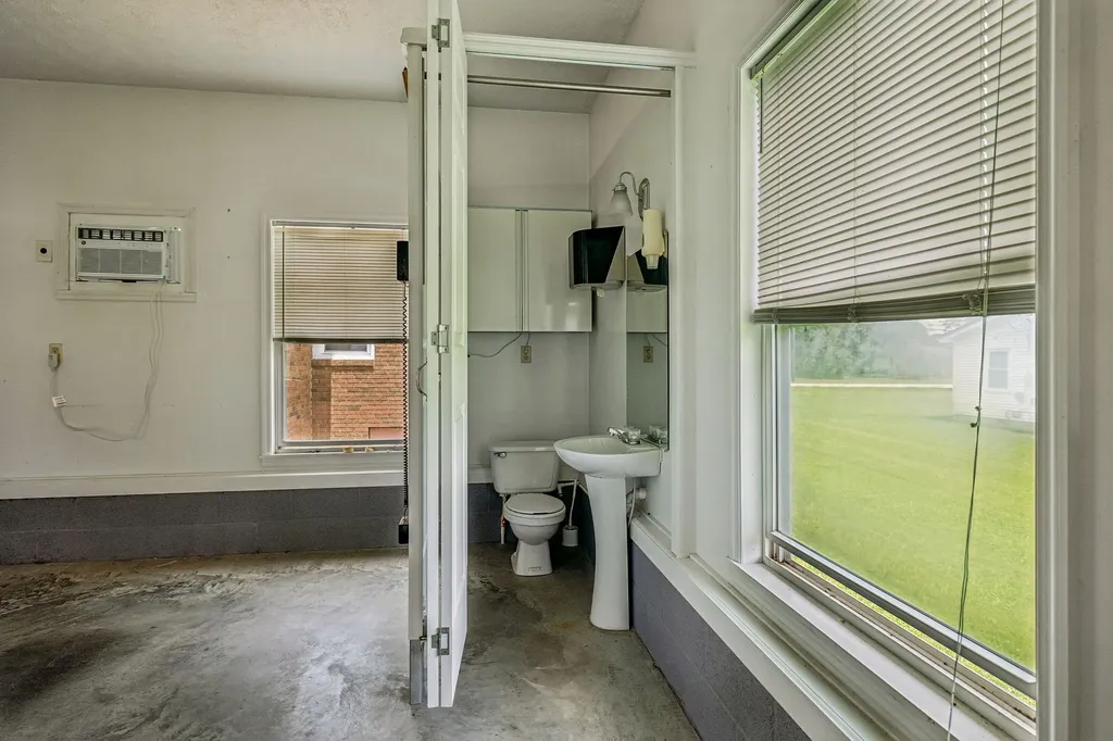 861 Fox Lane Lewisburg TN 37091