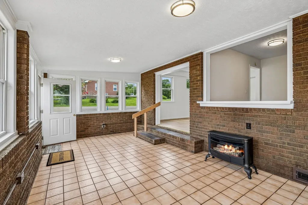 861 Fox Lane Lewisburg TN 37091