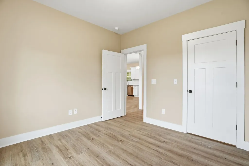 164 North Side Landing Smithville TN 37166