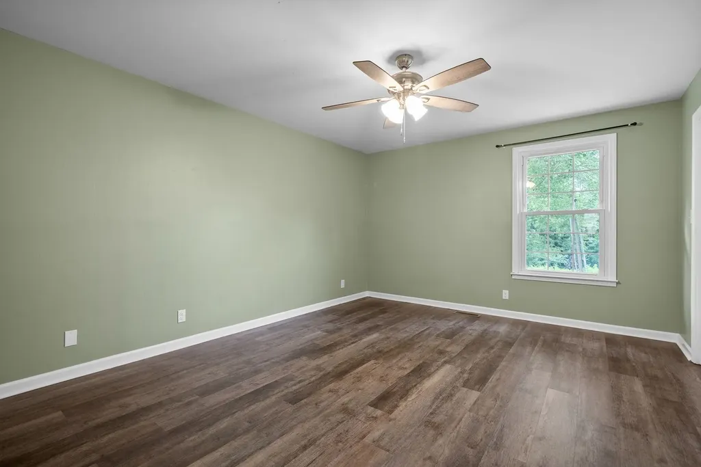 3066 Woody Lane Clarksville TN 37043