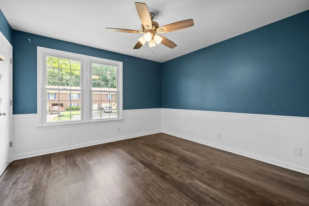 3066 Woody Lane Clarksville TN 37043