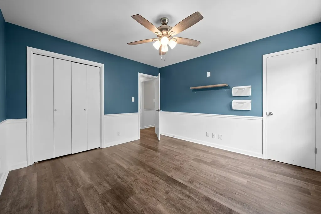 3066 Woody Lane Clarksville TN 37043