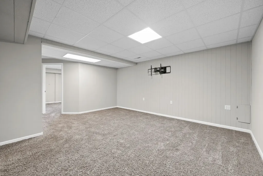 3066 Woody Lane Clarksville TN 37043