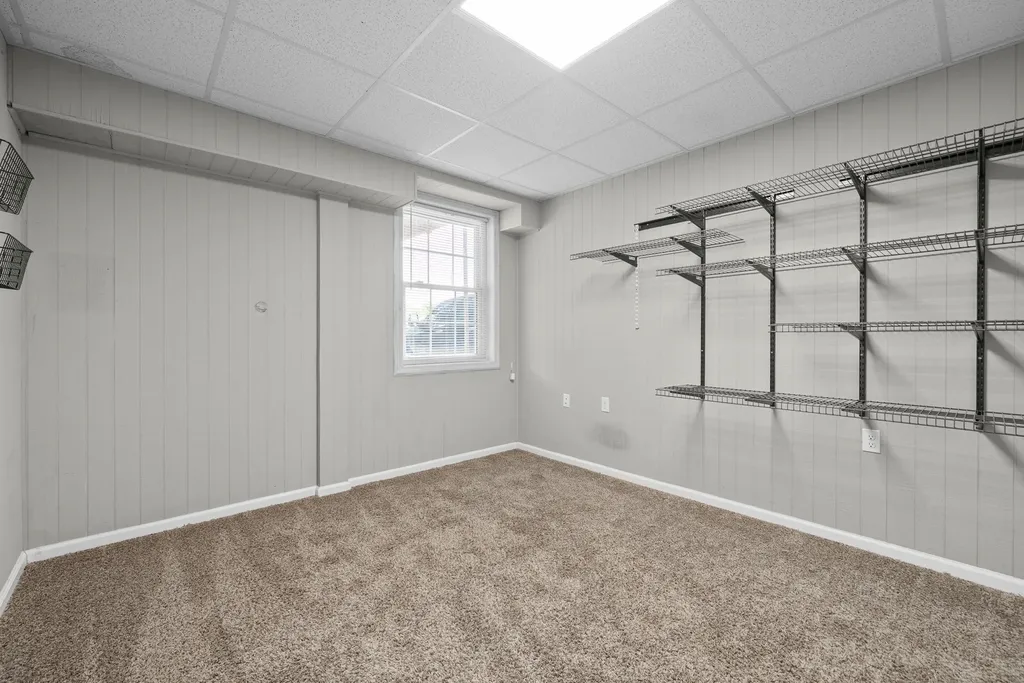 3066 Woody Lane Clarksville TN 37043
