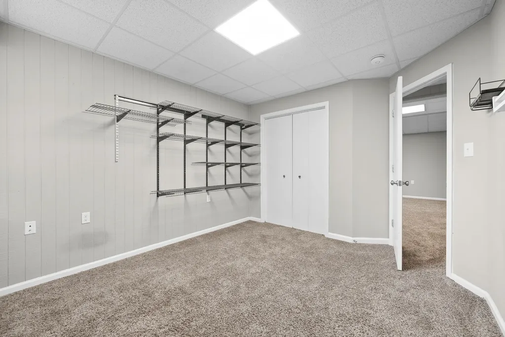 3066 Woody Lane Clarksville TN 37043