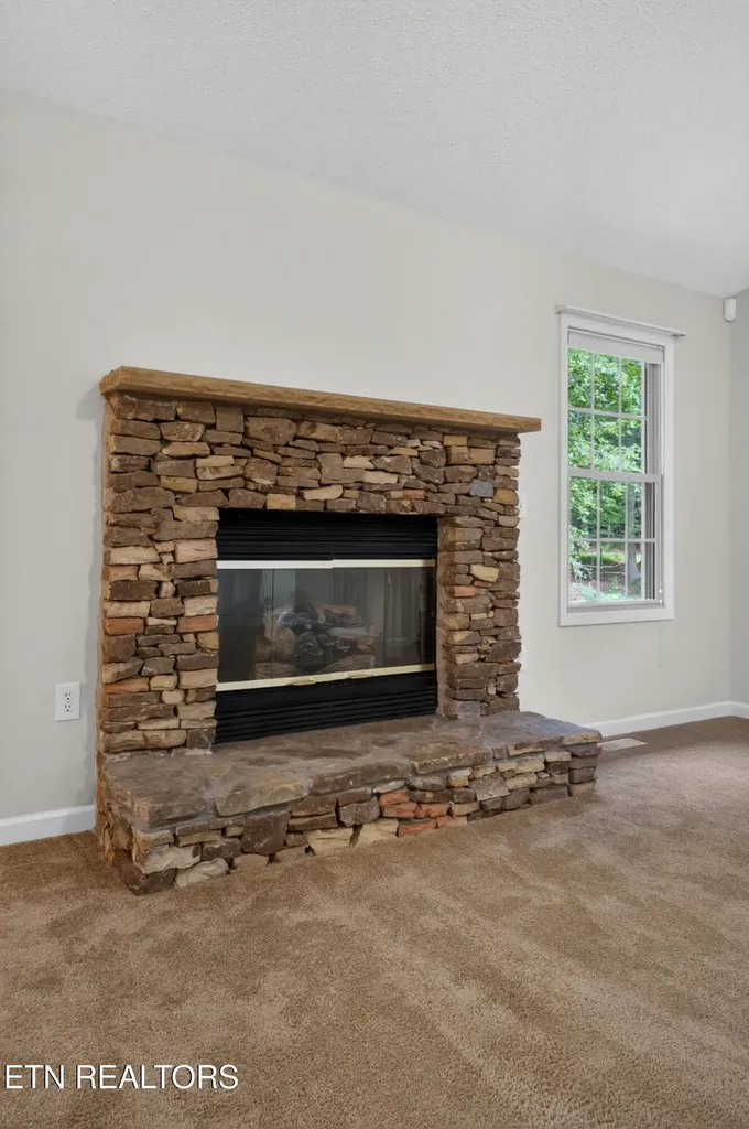 154 Glenwood Drive Crossville TN 38558