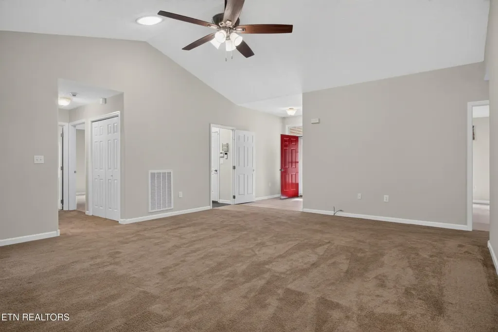 154 Glenwood Drive Crossville TN 38558