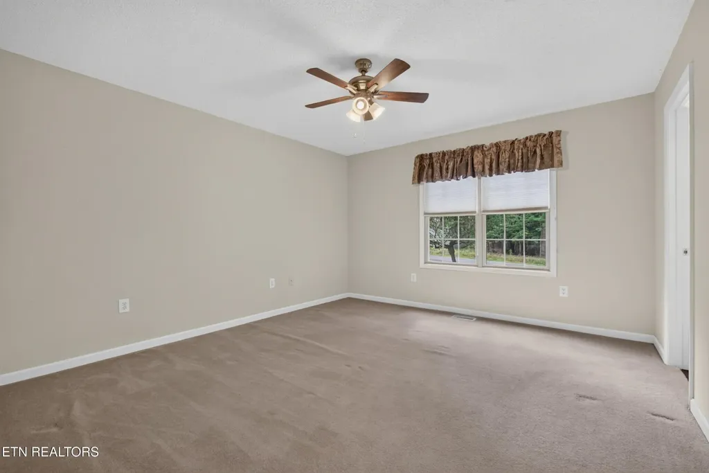 154 Glenwood Drive Crossville TN 38558