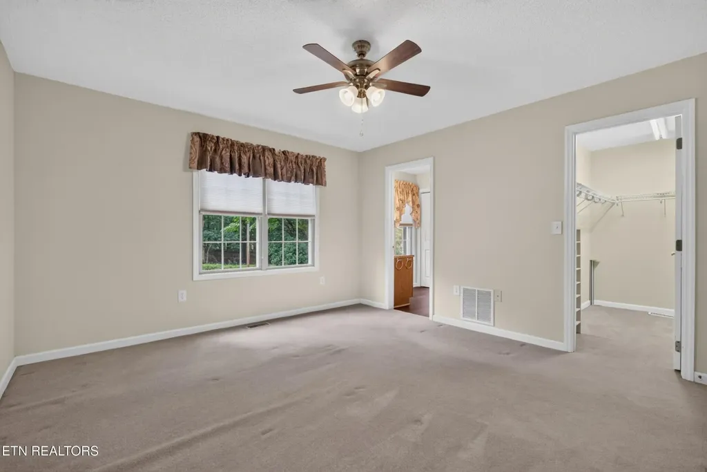 154 Glenwood Drive Crossville TN 38558