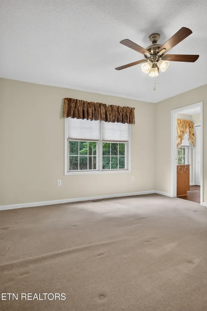 154 Glenwood Drive Crossville TN 38558