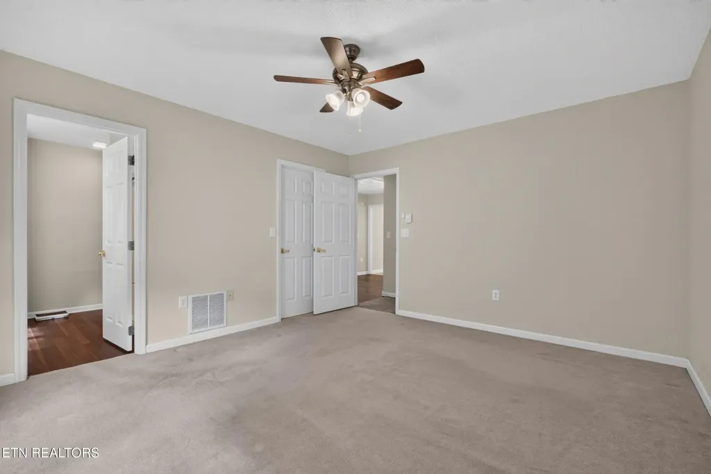 154 Glenwood Drive Crossville TN 38558