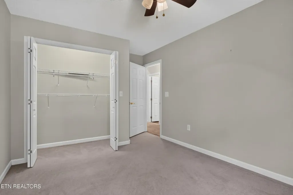 154 Glenwood Drive Crossville TN 38558