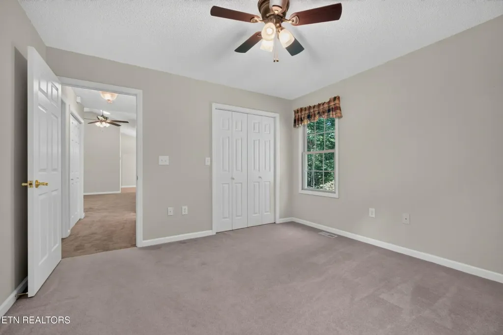 154 Glenwood Drive Crossville TN 38558
