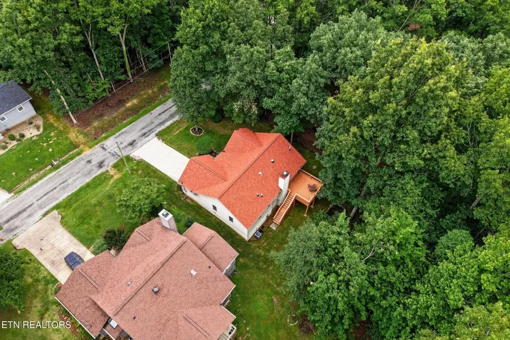 154 Glenwood Drive Crossville TN 38558