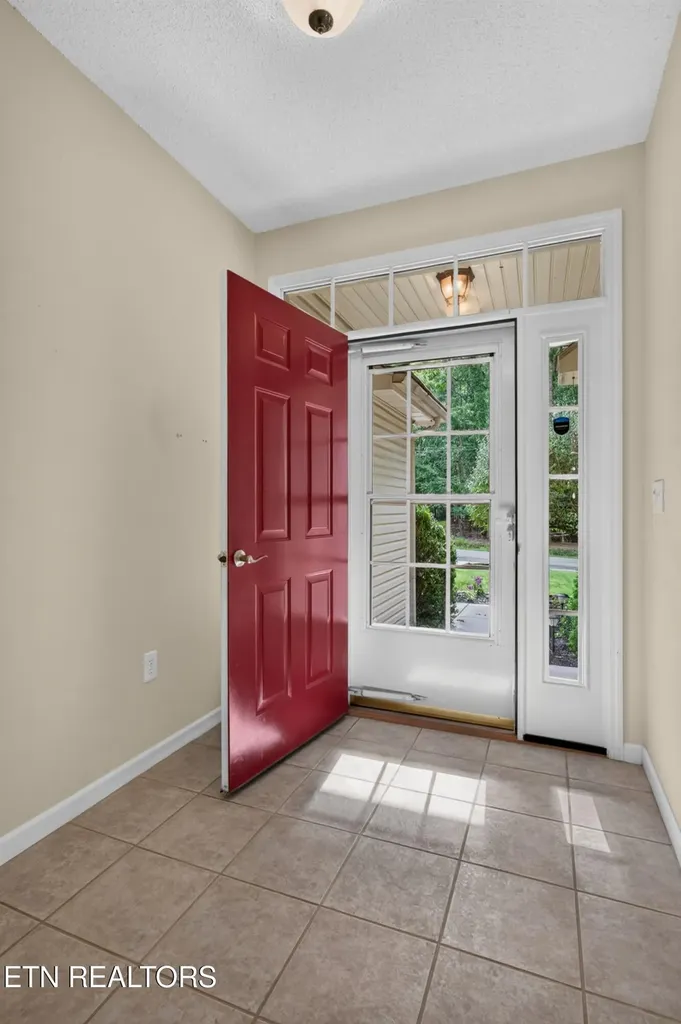 154 Glenwood Drive Crossville TN 38558
