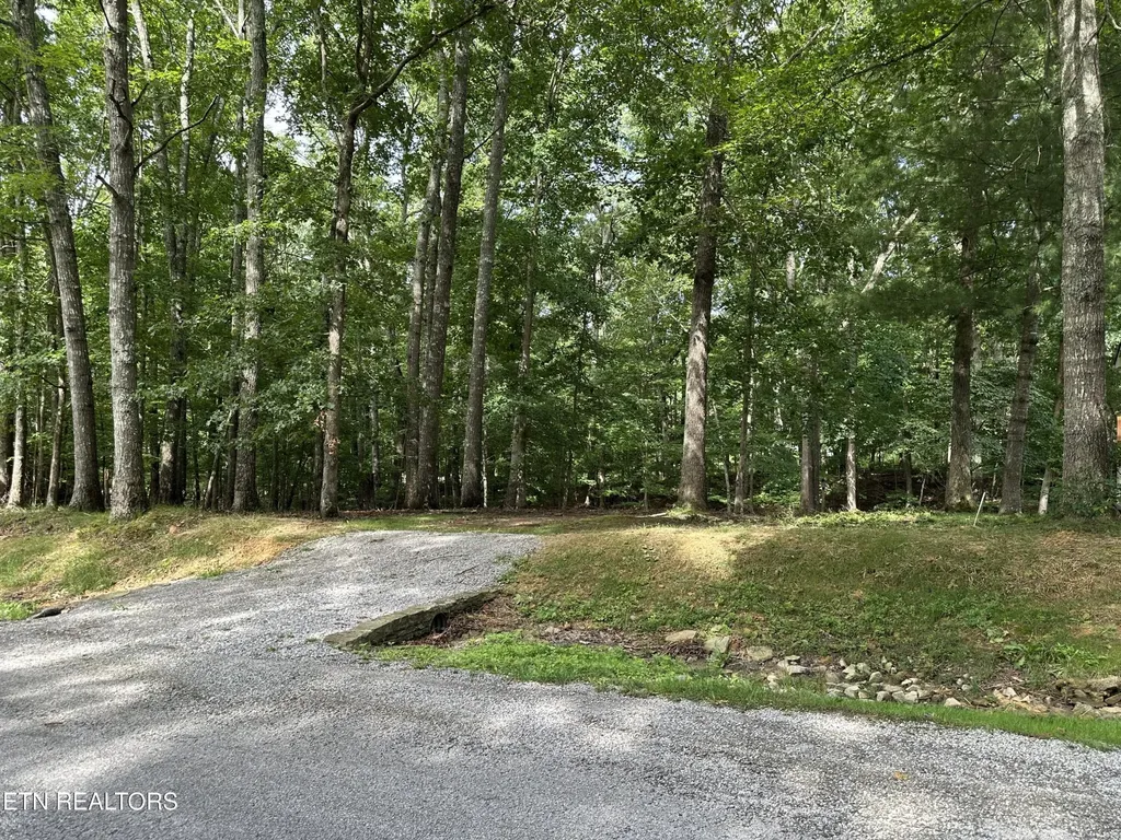 156 Glenwood Drive Crossville TN 38558