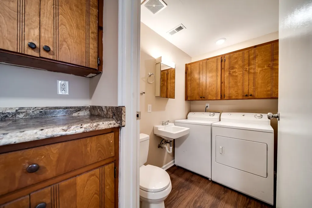 1184 Meadowview Drive Gallatin TN 37066