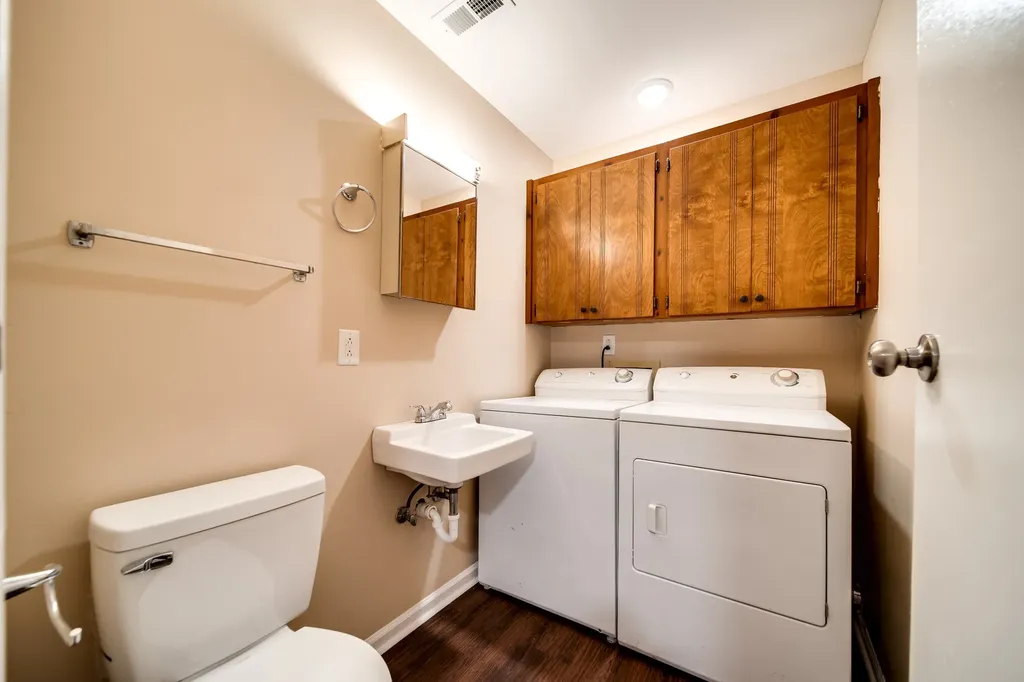 1184 Meadowview Drive Gallatin TN 37066