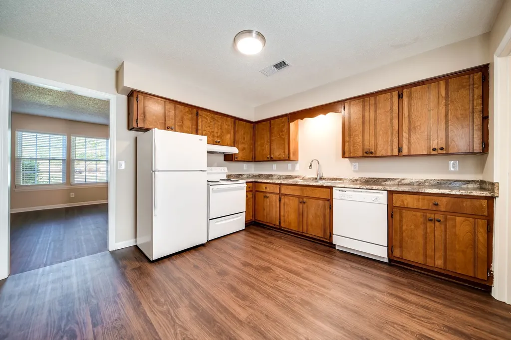 1184 Meadowview Drive Gallatin TN 37066