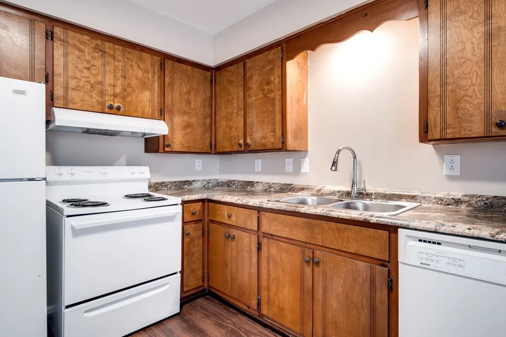 1184 Meadowview Drive Gallatin TN 37066